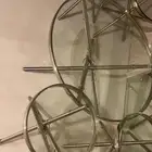 طاولات خدمه طاوله كبير