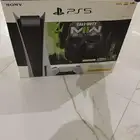Sony5