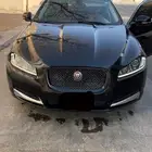 جاكور 2015 XF