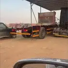 سطحه عايدي اسمنت