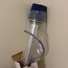 فلتر وانتيك ددسن