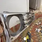 شبك ربع 2006 ونازل