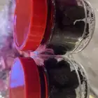 بخور عود خاص