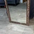 اثاث كامل لا البيع المستعجل