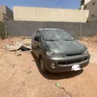 سلام عليكم نعرض لكم فان هونداي اتش ون