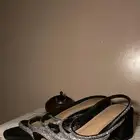 كعب