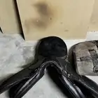 سرج ركوب
