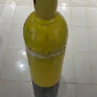 اسطوانه غاز هيليوم مقاس 40