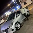 هونداي أكسنت