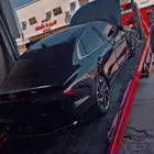 سطحة هيدروليك الرياض