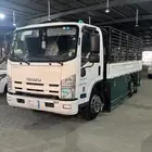 ايسوزو اسندر دينا سوبر جامبو 2016 باخشب