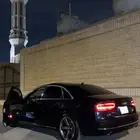 اودي A8