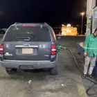 فورد اكسبلور