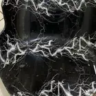 قطع غيار سكوتر درفت كبير للكبار والصغار