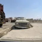 جيب لندكروزر