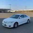 كامري 2010بودي بلد فيه تعديل بسيط الممشى 500 و السوم 18 رقم