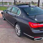 بي ام 2019 مخزن