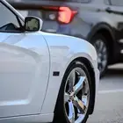 دوج تشارجر 2014 RT