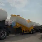 بلكر اسمنت للبيع مع كمبروسر