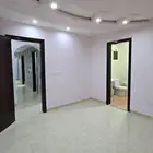 شقه للبيع في مكة الزايدي