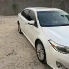 افالون 2015