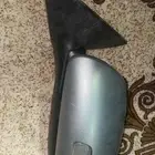 مرايه اوريون يسار2007 2011اصلي