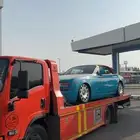 سطحه ابحر سطحه ذهبان سطحه خط الملك سطحه شمال جده