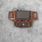 مسجل هايلكس