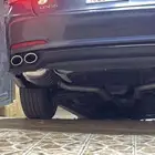 جنسس 5.0