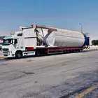 لوبد سبشل الرياض الدمام