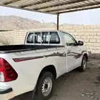 هايلكس 17 فل كامل