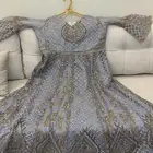 فستان أم العريس