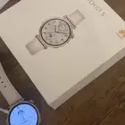 ساعة هواوي