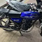 سبورت