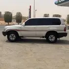 جكسار 2003 وكالة