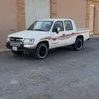 هايلكس