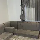 جلسة ارضية4 قطع وزاريه