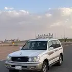 في اكس ار قير عادي اساس