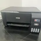 طابعه ابسون L3250