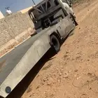 سطحه بريده وضواحيها