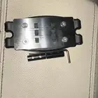 قطعة شرار دباب