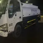 ماء حلو للبيع يجي من الشملي الى ضرغط وضريغط وانبوان والحايط