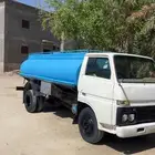 وايت ديهاتسو 83