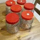 علبة قزاز