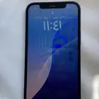 ايفون 12 للبدل