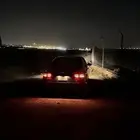 كداد ماشي من الرياض الى وادي الدواسر