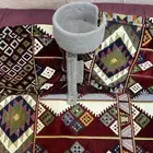 قاعدة غلاية