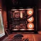 pc gaming