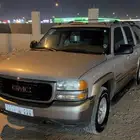 جمس سوبر بان دبل موديل 2006 ب 20 ألف غير قابل للنقاش