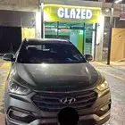 سنتافي 2018